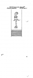 AT3800-PO-33279 - Typ:1 - ID: 4424 - Eintrag Nr.: 15 Wasserzeichen AT3800-PO-33279