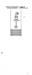AT3800-PO-33280 - Typ:1 - ID: 4425 - Eintrag Nr.: 16 Wasserzeichen AT3800-PO-33280