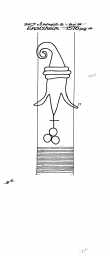 AT3800-PO-33306 - Typ:1 - ID: 4440 - Eintrag Nr.: 31 Wasserzeichen AT3800-PO-33306