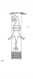 Wasserzeichen AT3800-PO-33311