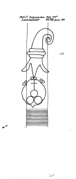 Wasserzeichen AT3800-PO-33324