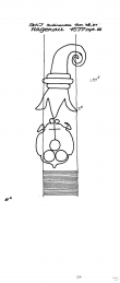 Wasserzeichen AT3800-PO-33325