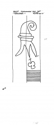 Wasserzeichen AT3800-PO-33355