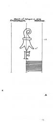 Wasserzeichen AT3800-PO-33393