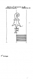 Wasserzeichen AT3800-PO-33401