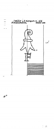 Wasserzeichen AT3800-PO-33407