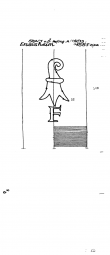 Wasserzeichen AT3800-PO-33411