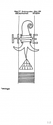 Wasserzeichen AT3800-PO-33455