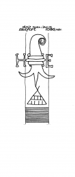 Wasserzeichen AT3800-PO-33456