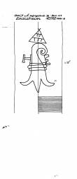 Wasserzeichen AT3800-PO-33461