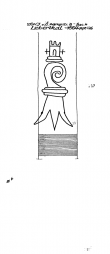 Wasserzeichen AT3800-PO-33487