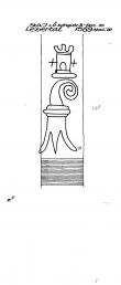 Wasserzeichen AT3800-PO-33492