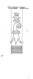 Wasserzeichen AT3800-PO-33494