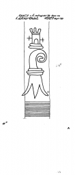 Wasserzeichen AT3800-PO-33495