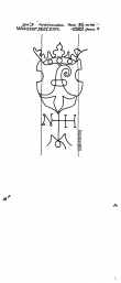 Wasserzeichen AT3800-PO-33526