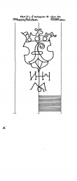 Wasserzeichen AT3800-PO-33532