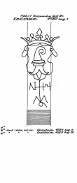 Wasserzeichen AT3800-PO-33545