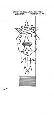 Wasserzeichen AT3800-PO-33548