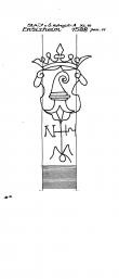 Wasserzeichen AT3800-PO-33549