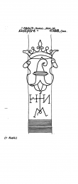 Wasserzeichen AT3800-PO-33551