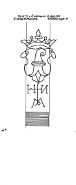 Wasserzeichen AT3800-PO-33552