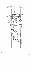 Wasserzeichen AT3800-PO-33555