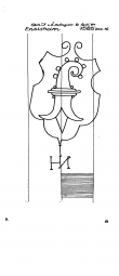 Wasserzeichen AT3800-PO-33590