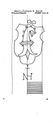 Wasserzeichen AT3800-PO-33591