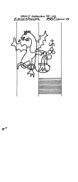 Wasserzeichen AT3800-PO-33646