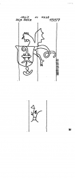 Wasserzeichen AT3800-PO-33657