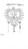 Wasserzeichen AT3800-PO-33709