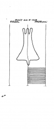 Wasserzeichen AT3800-PO-40104