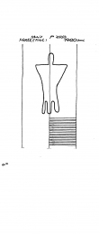 Wasserzeichen AT3800-PO-40107