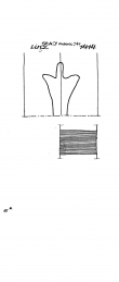 Wasserzeichen AT3800-PO-40158