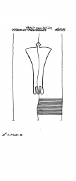 Wasserzeichen AT3800-PO-40178