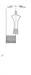 Wasserzeichen AT3800-PO-40181