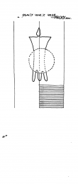 Wasserzeichen AT3800-PO-40192