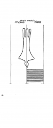 Wasserzeichen AT3800-PO-40235