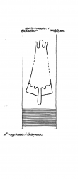 Wasserzeichen AT3800-PO-40482