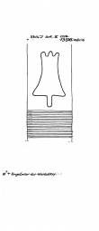 Wasserzeichen AT3800-PO-40650