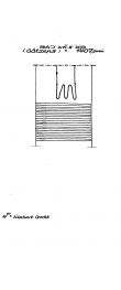 Wasserzeichen AT3800-PO-40755