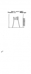 Wasserzeichen AT3800-PO-40815