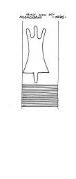 Wasserzeichen AT3800-PO-40830