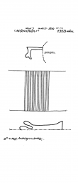 Wasserzeichen AT3800-PO-41130