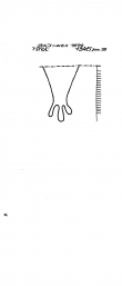 Wasserzeichen AT3800-PO-41133