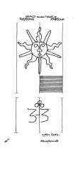 Wasserzeichen AT3800-PO-41173