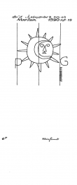 Wasserzeichen AT3800-PO-41176