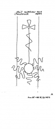 AT3800-PO-41296 - Typ:1 - ID: 4564 - Eintrag Nr.: 3 Wasserzeichen AT3800-PO-41296