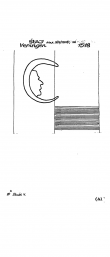 Wasserzeichen AT3800-PO-41345