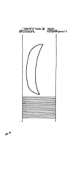 AT3800-PO-41365 - Typ:1 - ID: 4572 - Eintrag Nr.: 1 Wasserzeichen AT3800-PO-41365